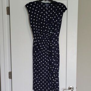 American Living Dress